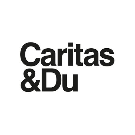 Caritas